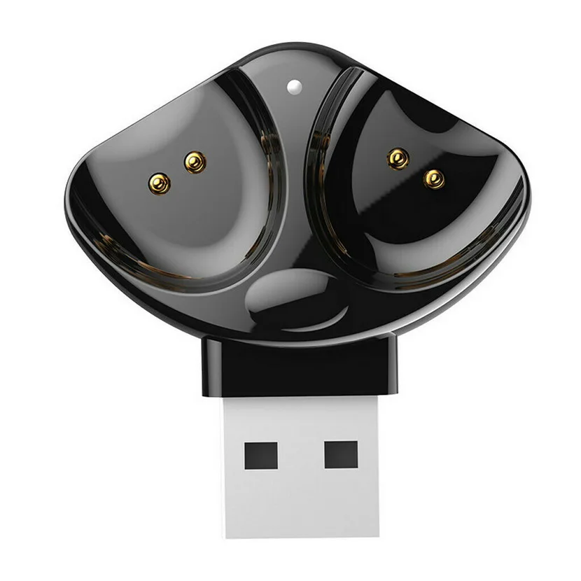 300 шт. в комплекте оптовая продажа XG-17 TWS Stereo 5 0 Bluetooth-наушники гарнитура наушники |