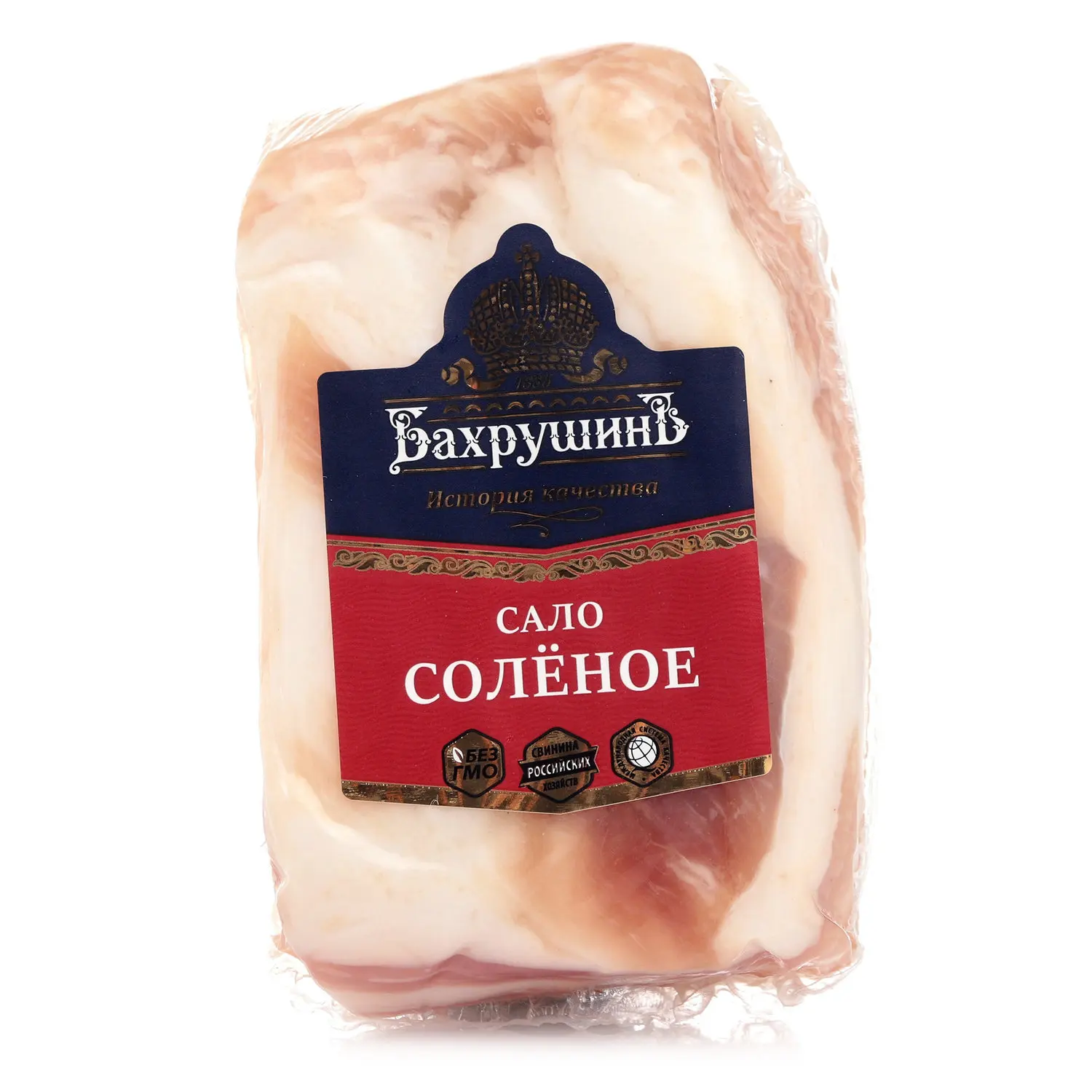 Домашнее Сало Купить