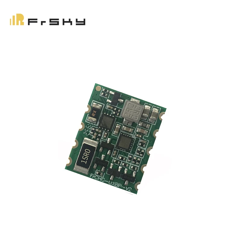 Сменный зарядный передатчик FrSky X9 Lite/ X7 ACCESS/ X9DP2019/ X10 Express ACCESS | Игрушки и хобби