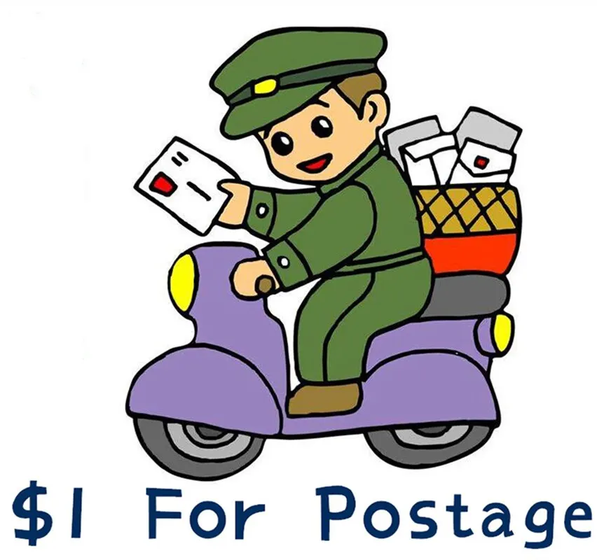 

shipping fee