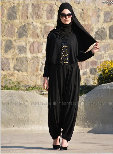 Женские индийские брюки Salwar легкие и повседневные облегающие в этническом стиле