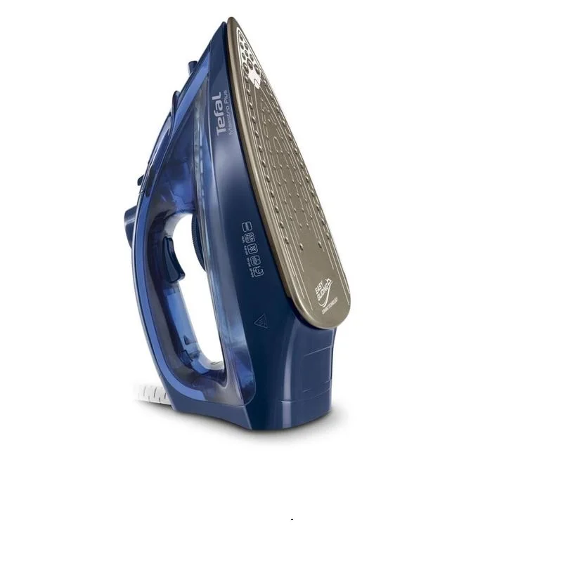 

Электрический утюг tefal MAESTRO PLUS FV1843