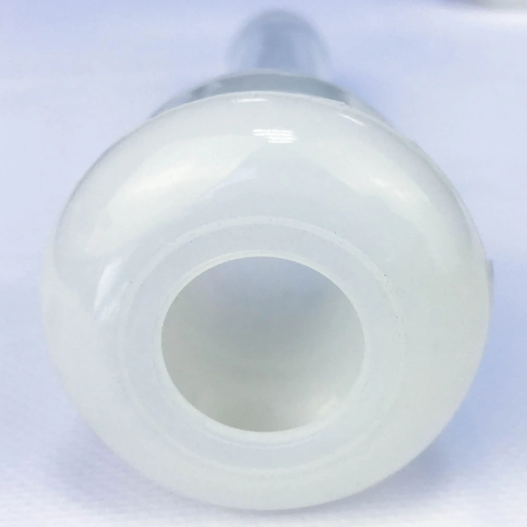 Ершик Для Доильного Аппарата Купить