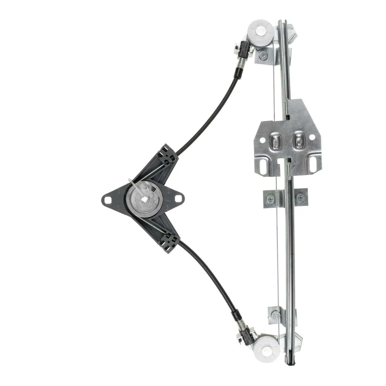 Стеклоподъемники 2109 Передние Купить