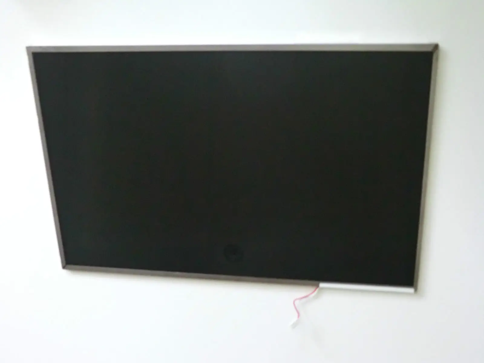 LCD 15.4&quot WXGA матрица для ноутбука Sony Vaio PCG-384L -394L -792L -7111P -7112L 7132P | Компьютеры и офис