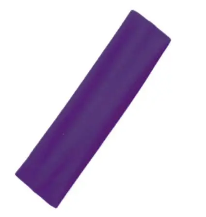 

Solid Sports Headband Women Fashion Elastic Hair Bands Running Fitness Yoga Headwear Female Stretch Wash Makeup Hair Accessories