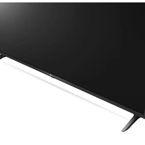 Смарт телевизор LG 55UM7100 55 &quot4K Ultra HD LED WiFi черный|Запчасти к телевизорам| |