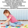 Изображение товара 1