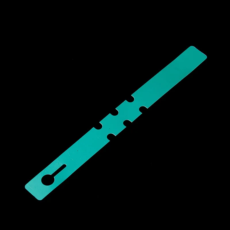 

Водонепроницаемые маркеры для растений ПВХ