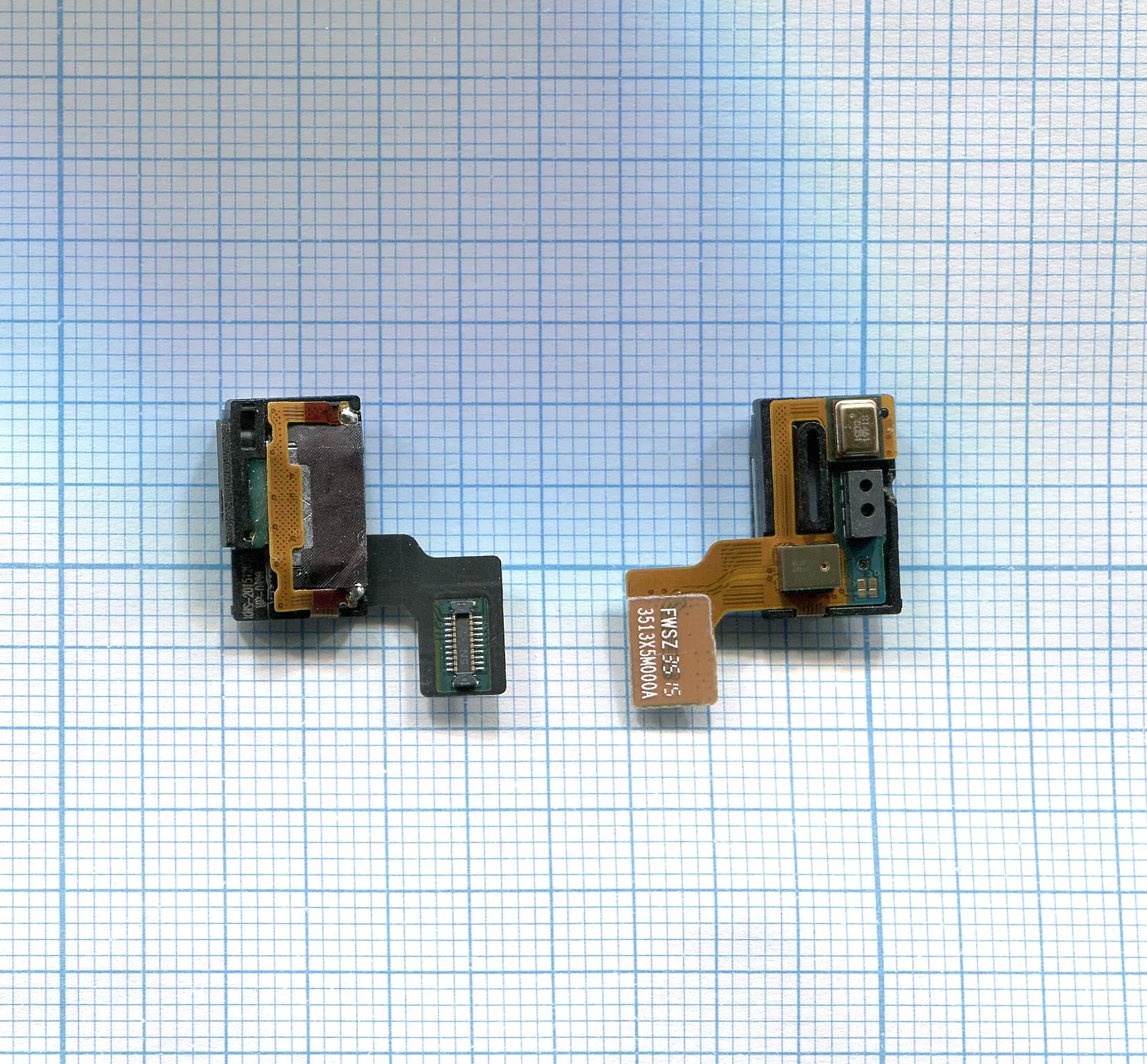 Mi 9t датчик приближения. Note датчик приближения. Датчик приближения smd. Mi 10t датчик приближения. Note датчик приближения.