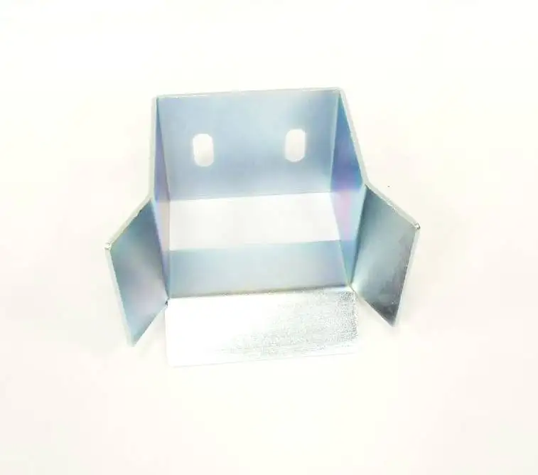 Бесплатная доставка. Комплект для откатных ворот KIT5 с направляющей балкой 7