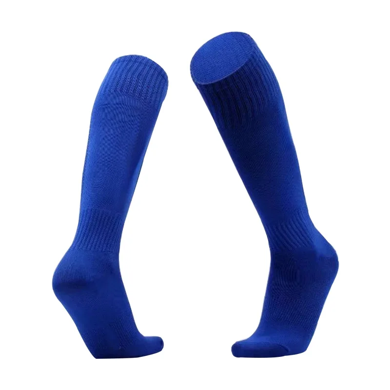 

Running Compression Socks for Men Women Sports Breathable Road Bicycle Baketball Football Socks Cycling Equipment