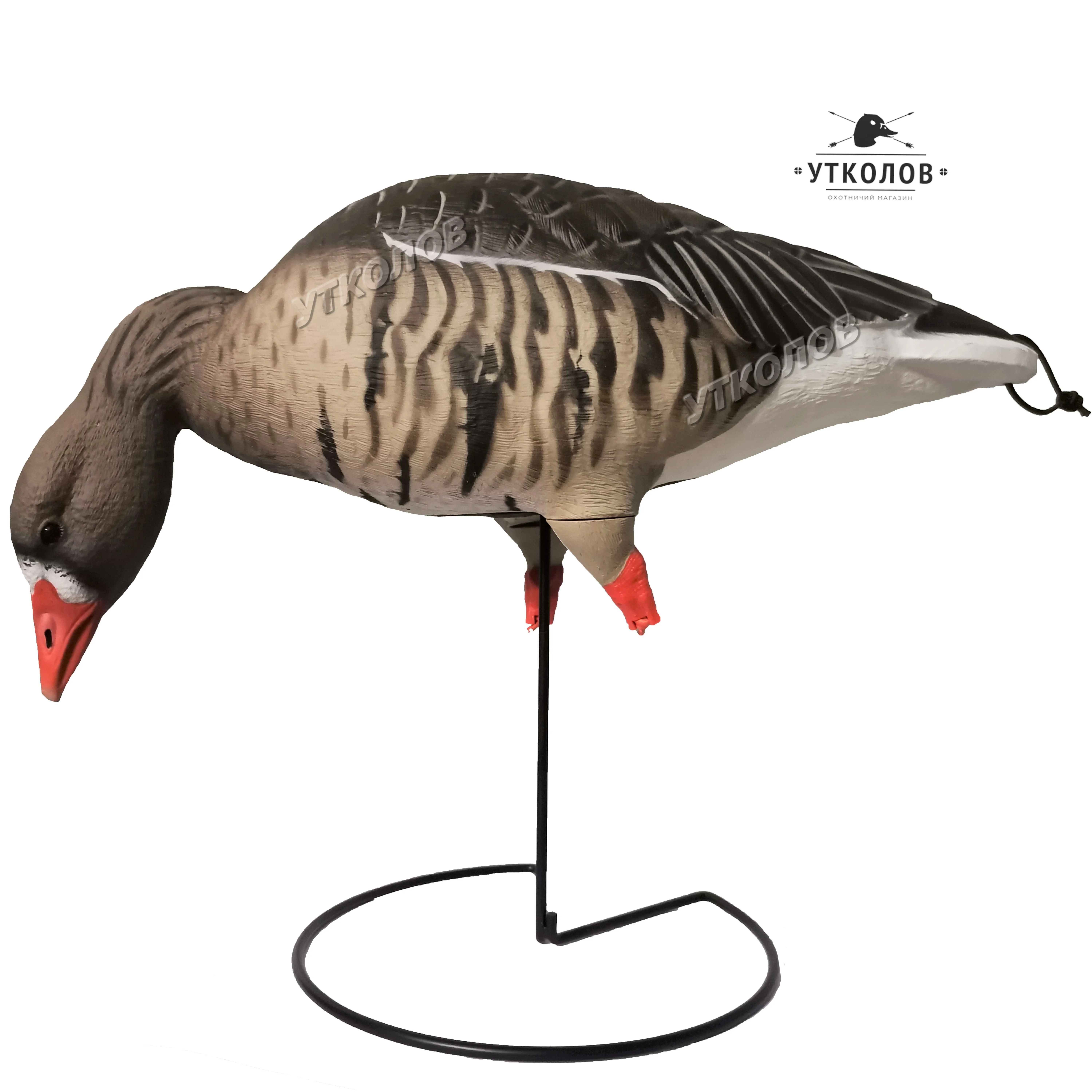 Гусиные чучела. Чучела гусей ghg модель70007. Чучела гусей 71852 greenhead gear. Чучела гусей гринхед. Чучела гусей гринхед.