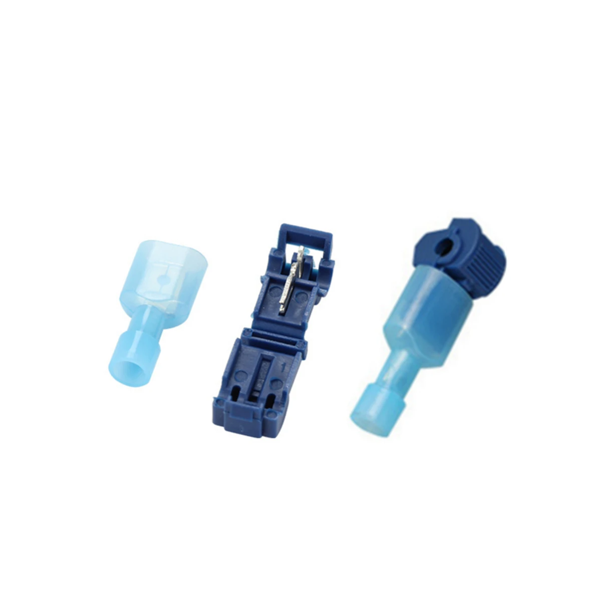 разъем с фиксатором. защелка разъема. защелка разъема. разъем с защелкой. разъем idc2 8.