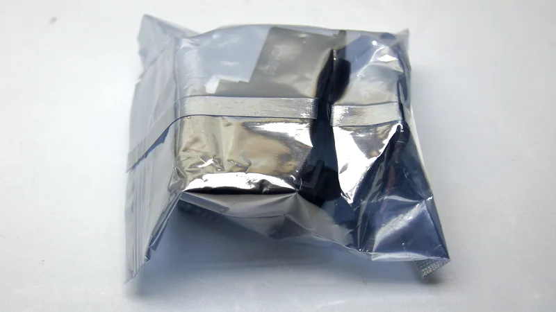 Картридж цветной (Color) Canon CL-513 Совместимый |