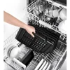 Изображение товара 3
