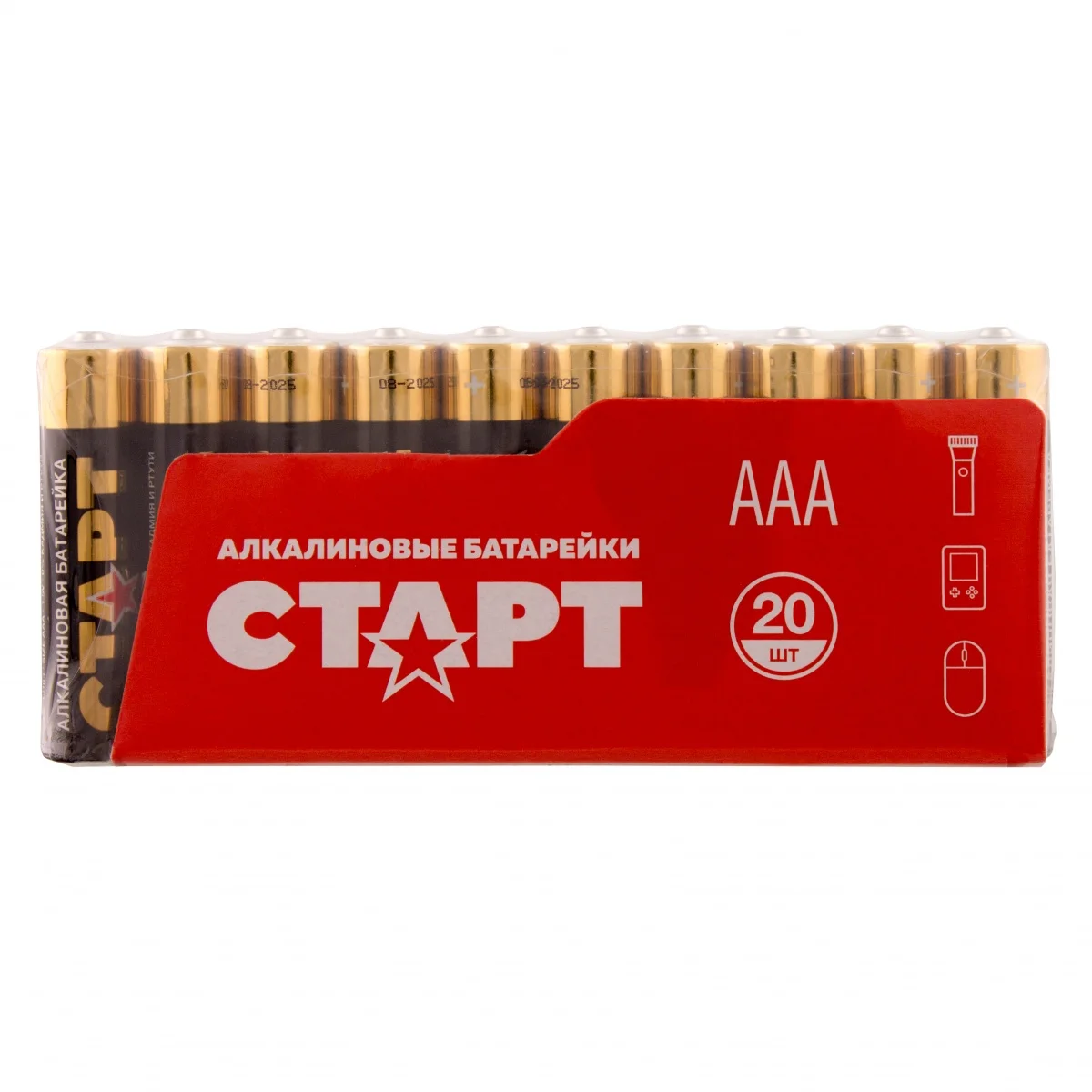 batteries little finger alkaline start aaa included 30 pcs shelf life up to 10 years lr03 b30 battery pack c one temperature element power supply