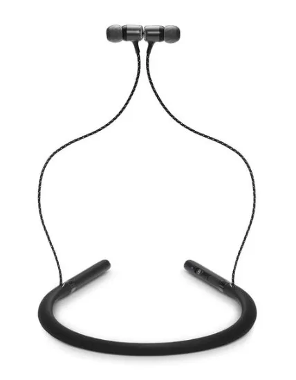 Наушники JBL Live 200BT Black | Автомобили и мотоциклы