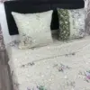 Изображение товара 4