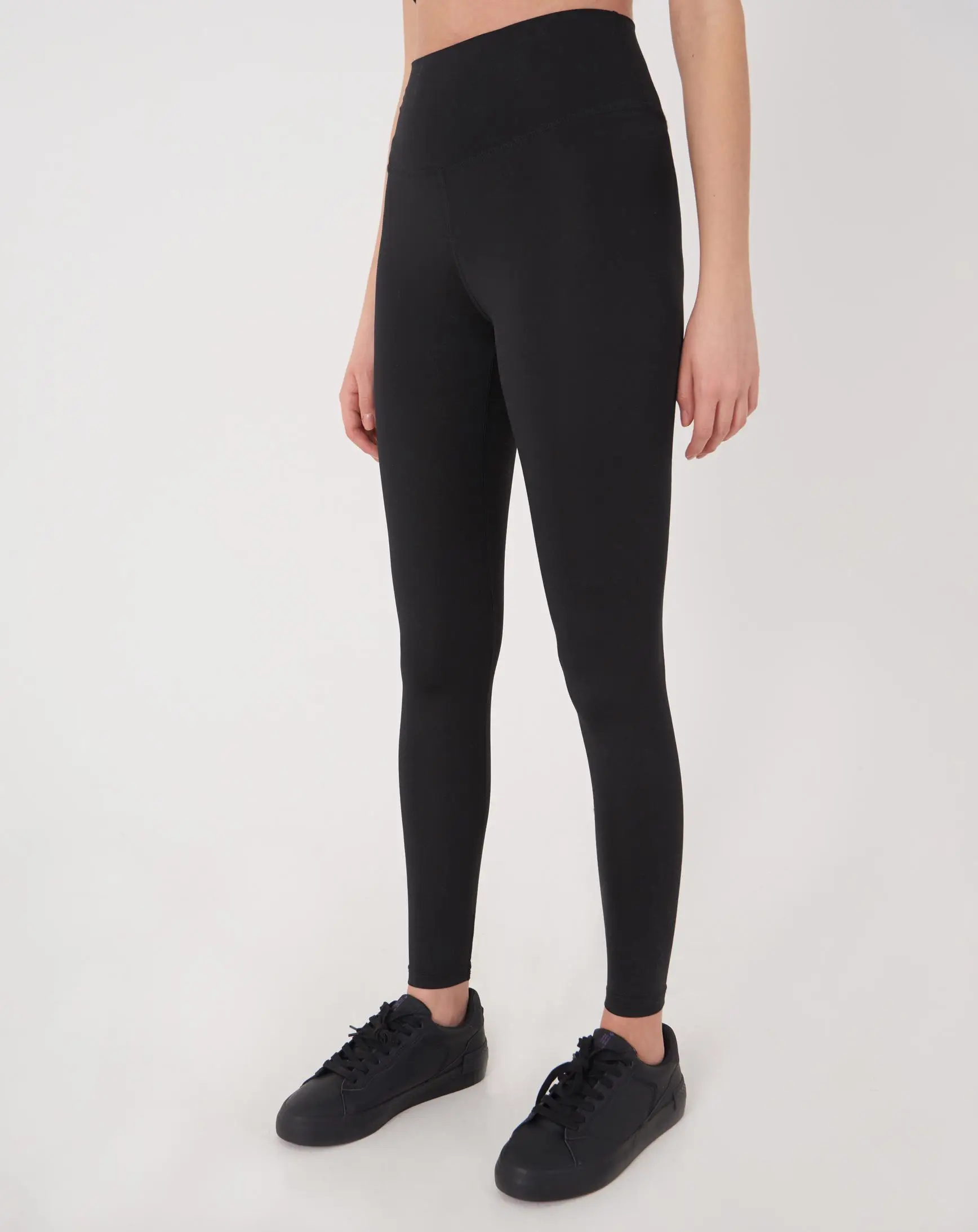 

Nese 2021 Women's Pants Leggings Tights Sport Fitness Gym For Female Femme Girl Trouser Seamless