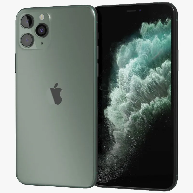 Iphone 11 pro max 256gb новый. Iphone 11 pro max 512 гб. Iphone 11 pro max 64gb. Iphone 11 pro max зеленый. Iphone 11 pro max 256gb новый.