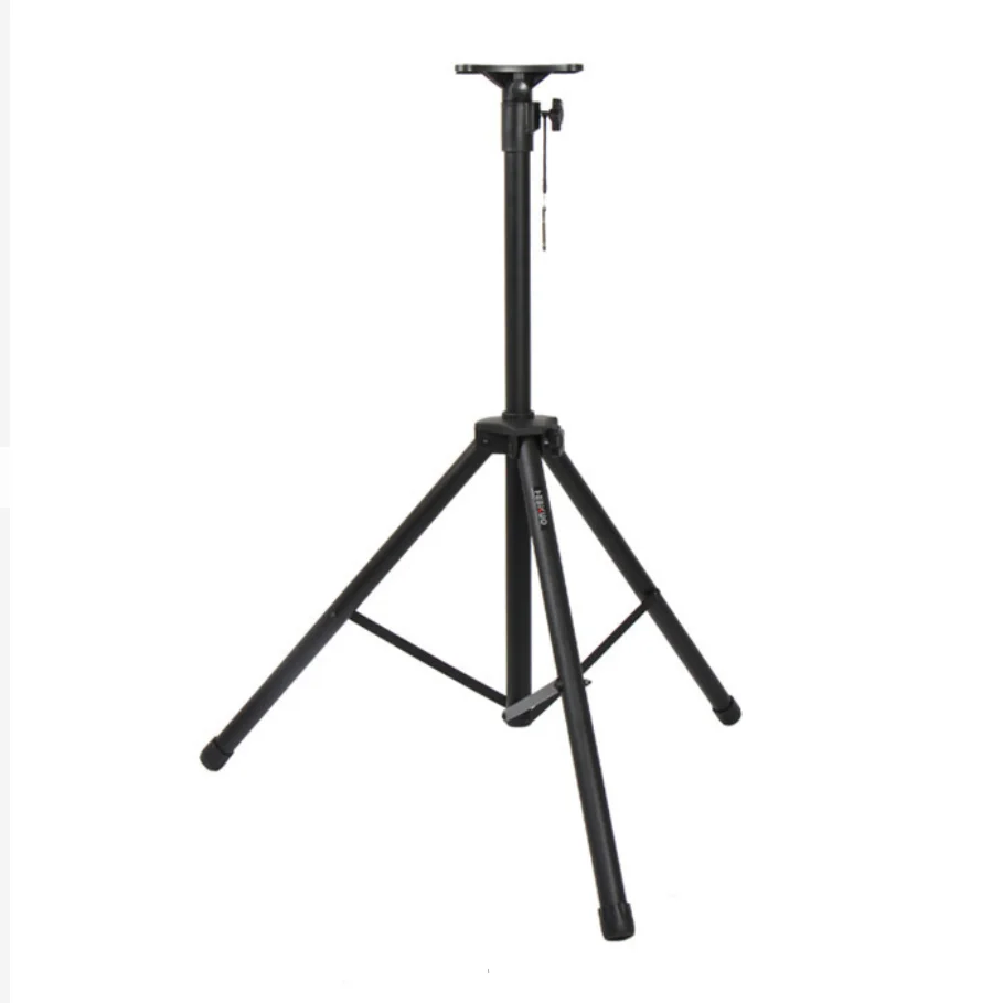 Подставка для мониторов штатив под акустику 92-180см Стойка колонок подставка JBL100