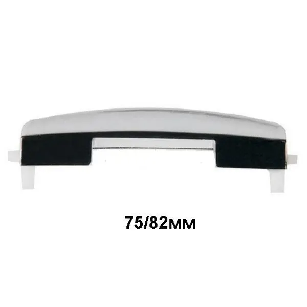 Polaris pmc-0517ad-ko key opener cover for multivarki PMC 0517ad | Бытовая техника