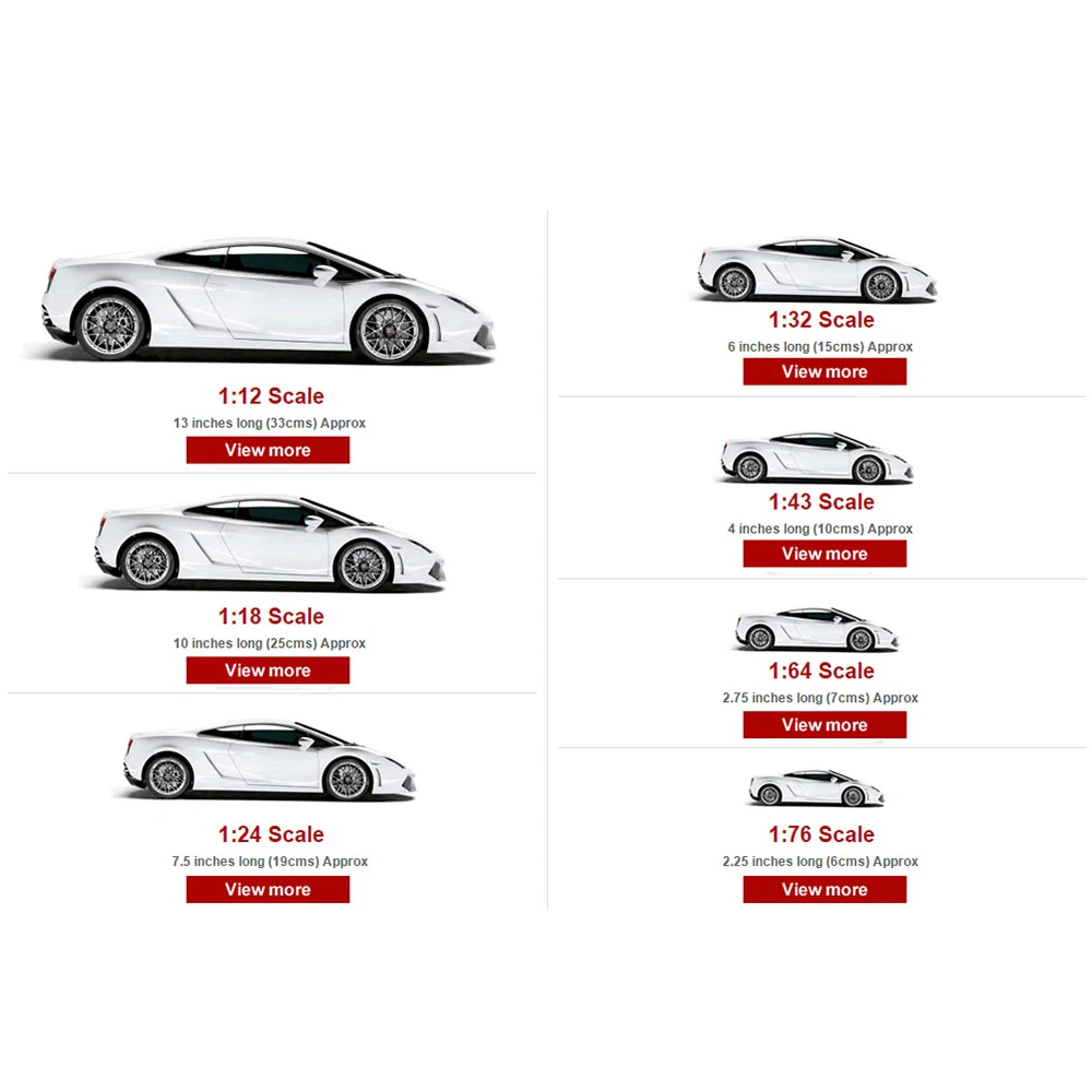 Оригинальные игрушки для поездов Thomas &amp Friends коллекционная железная дорога литой