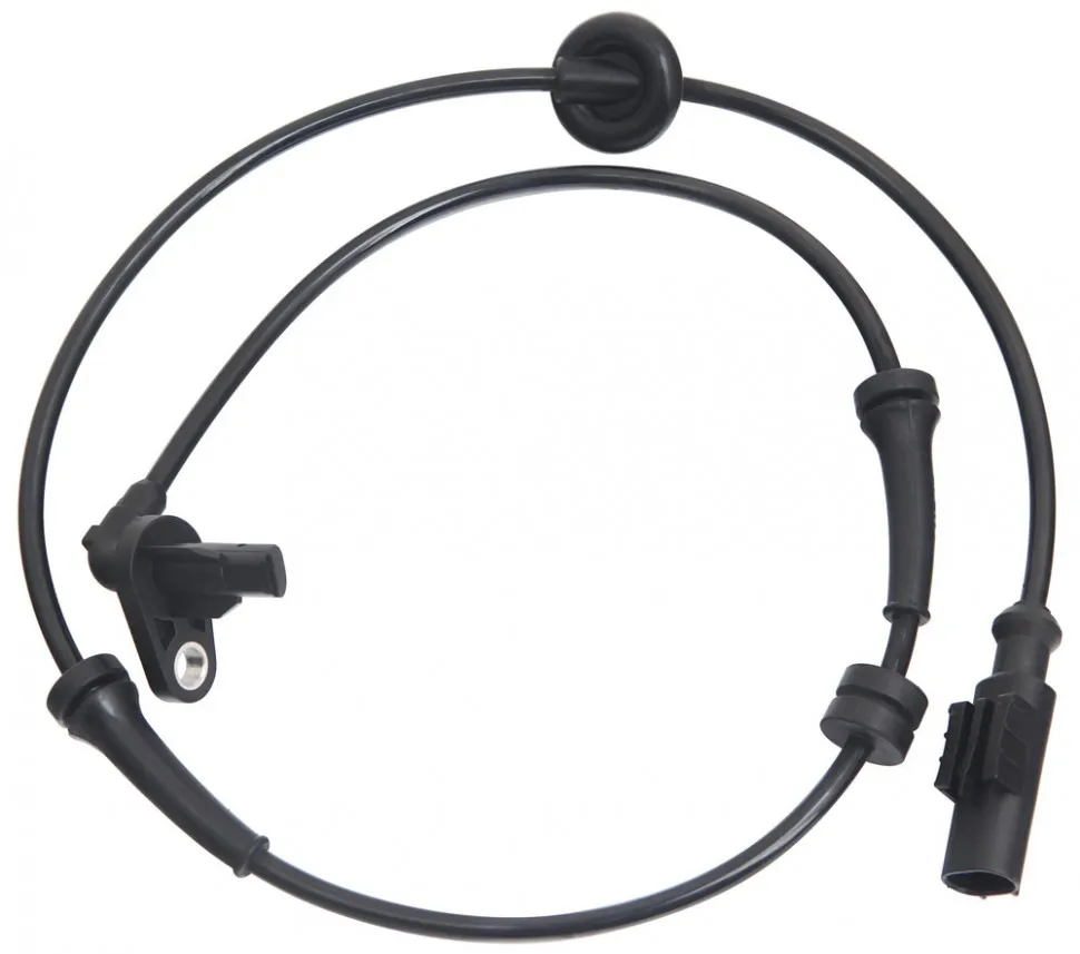 Датчик скорости для Lada VESTA R (АБС) заднего колеса | Автомобили и мотоциклы