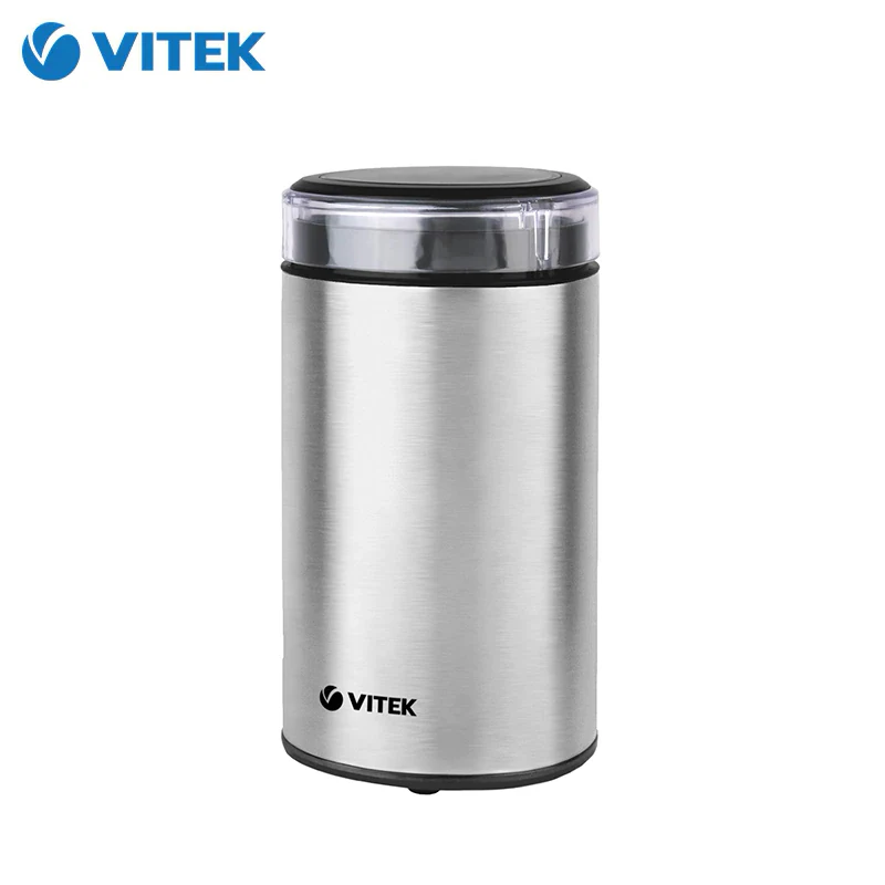 Кофемолка Vitek VT 1544|Кофемолки| |