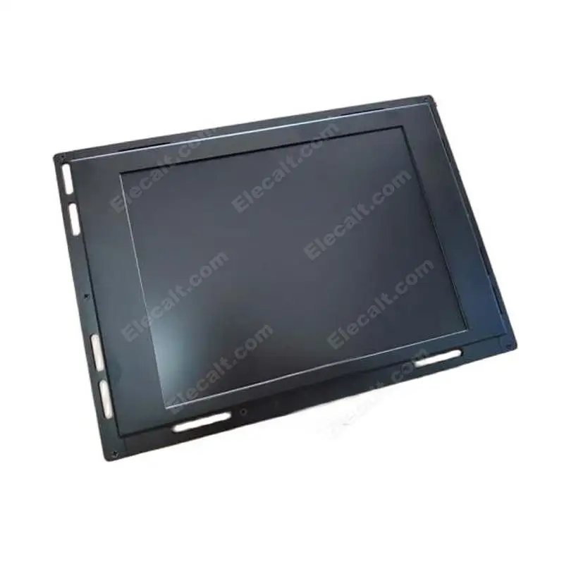 Совместимый 14-дюймовый ЖК-дисплей A1QA8DSP40 AIQA8DSP40 для системы Mazak CNC CRT monitor |