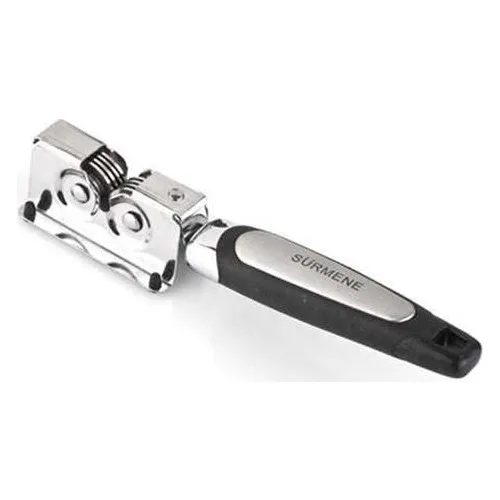 

Srbisa Riding On Knife Sharpening tool