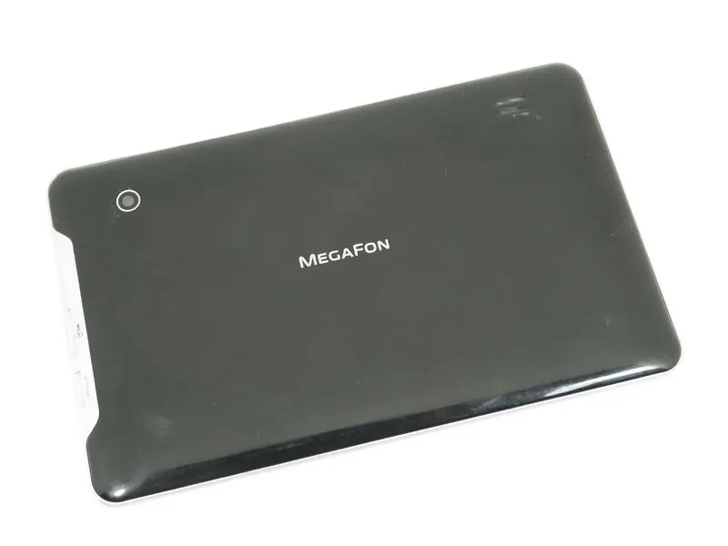 Задняя крышка для планшета Megafon Login 2 |