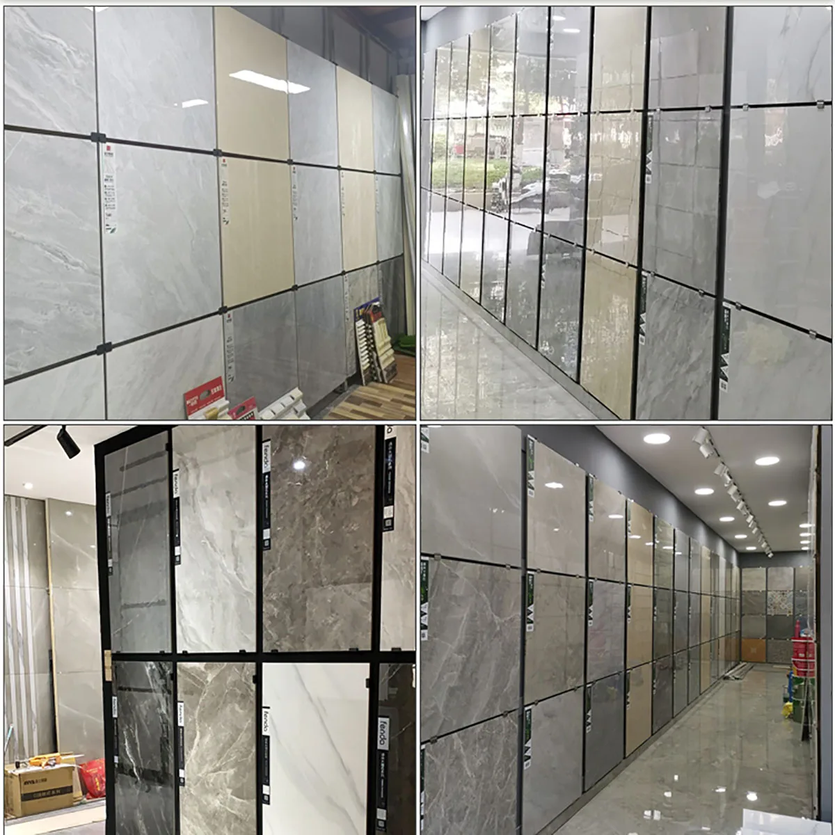 1 шт. настенный угловой кронштейн из нержавеющей стали |