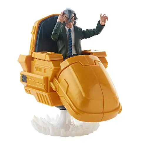 Marvel-профессора X 15 см легенды цвет (Hasbro E4703CB0) | Игрушки и хобби