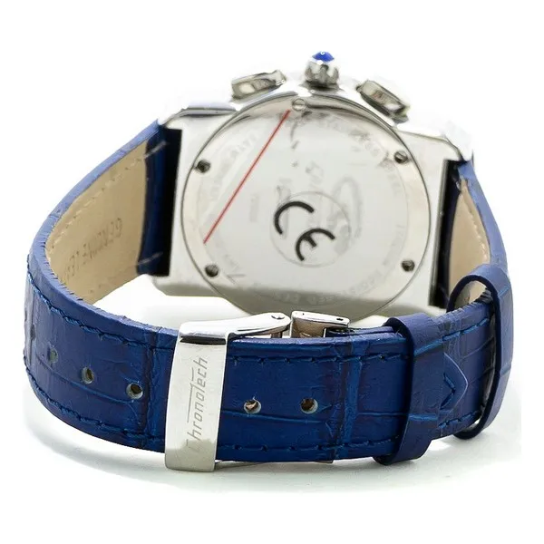 Женские Часы Chronotech CT7280B 09 (34 мм)|Женские наручные часы| |