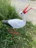 Изображение товара 0