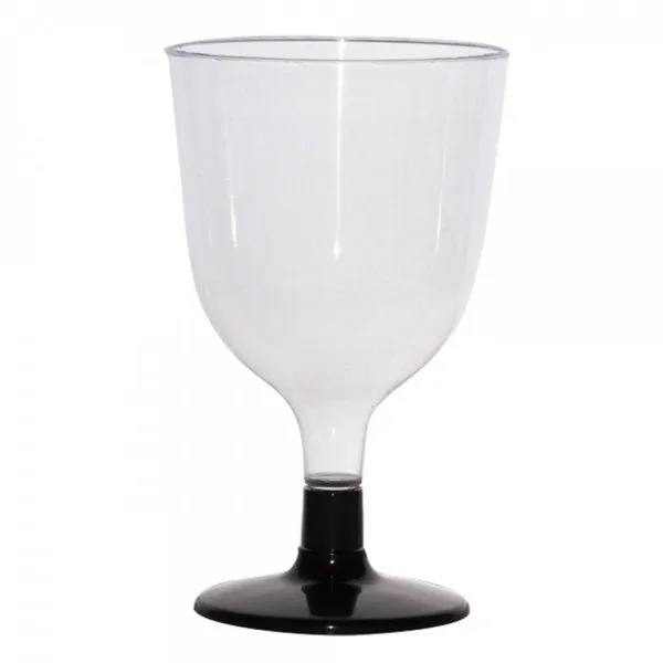 Пластырь кадех бююк мальчик|Одноразовая посуда для вечеринок| |