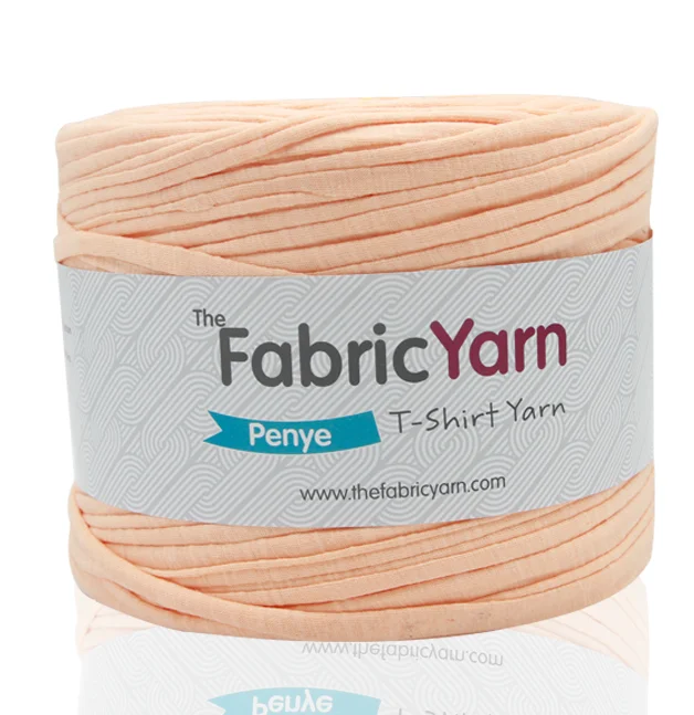 

Combed cotton yarn top beautiful color top yarn fabric trkiye'de made