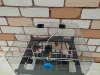 Изображение товара 5