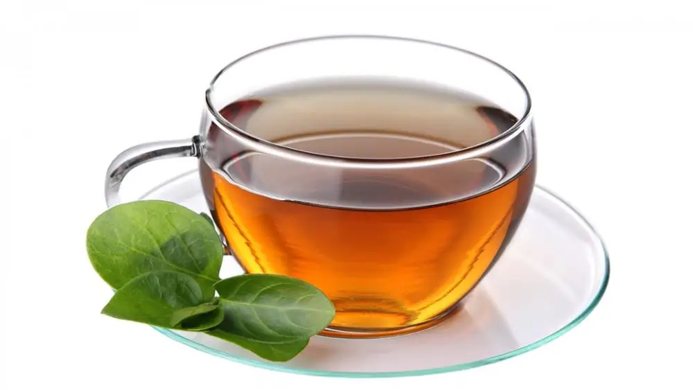 Gece kızı Life чай для похудения, смешанные травяные оригинальные семена для похудения, 15 шт., продукты для похудения, чистый натуральный органич... от AliExpress RU&CIS NEW