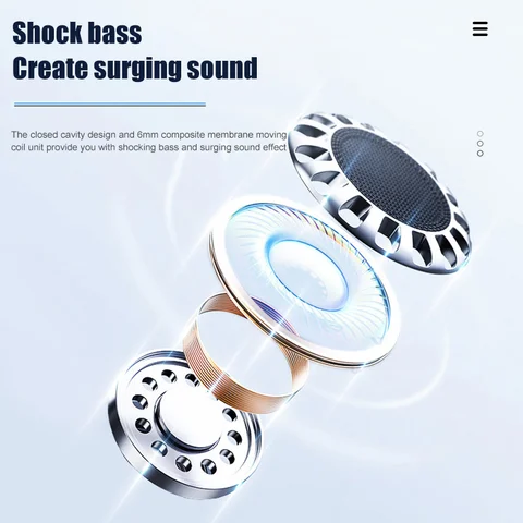 Спортивные Bluetooth-наушники с заушным крючком