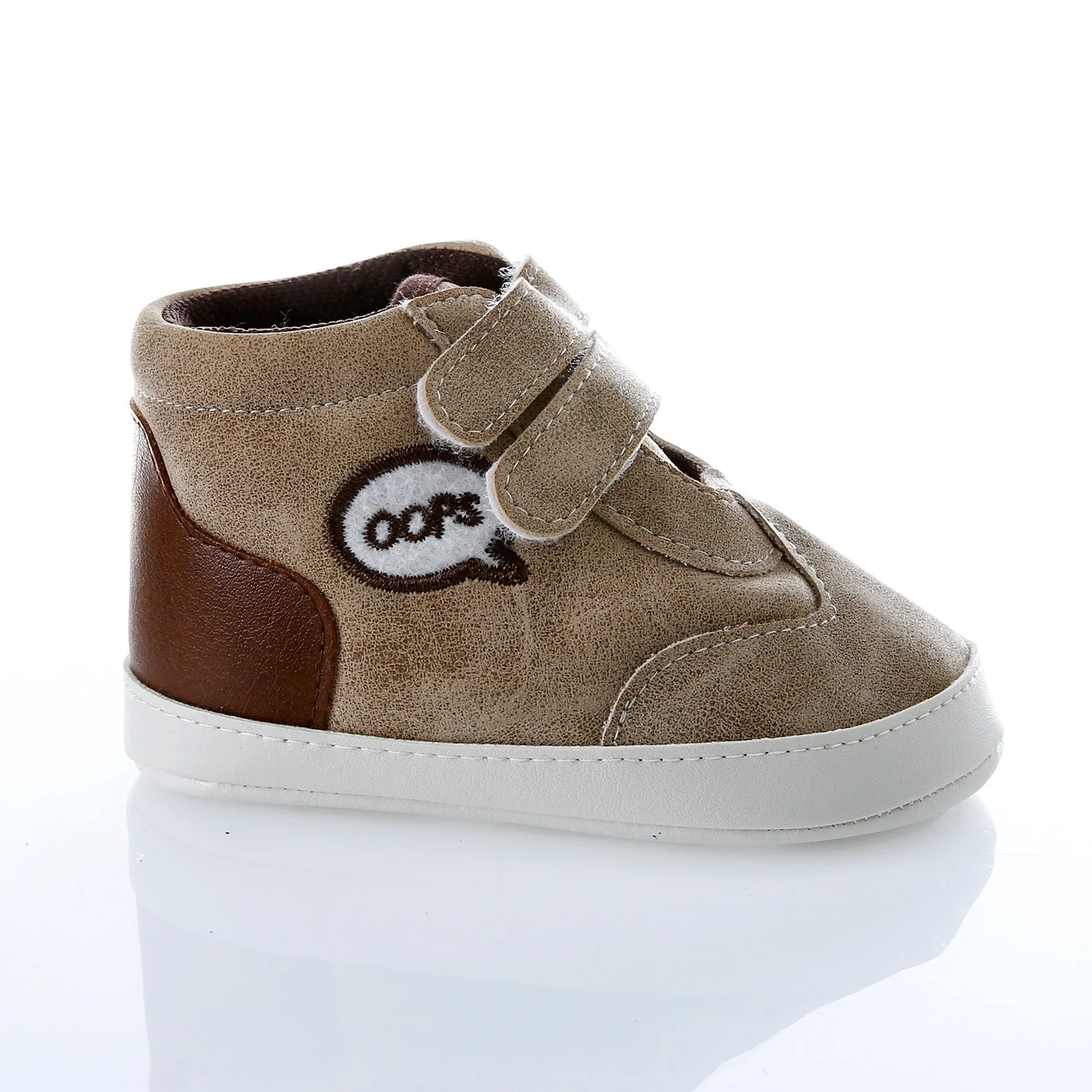 Ebebek Funny Baby Bootie