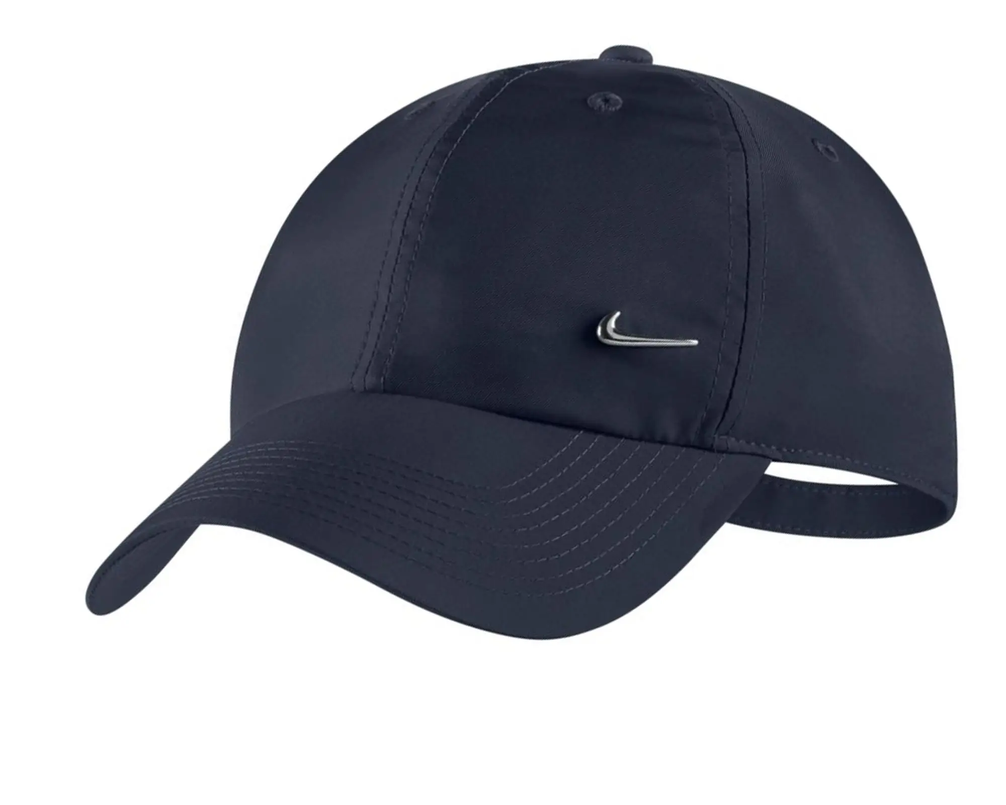 Original Nike Sportswear Heritage86 Unisex Red Hat 943092-687 |