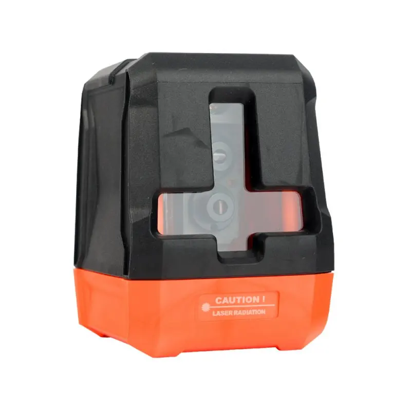 Нивелир лазерный PATRIOT LL 100|Лазерные уровни| |