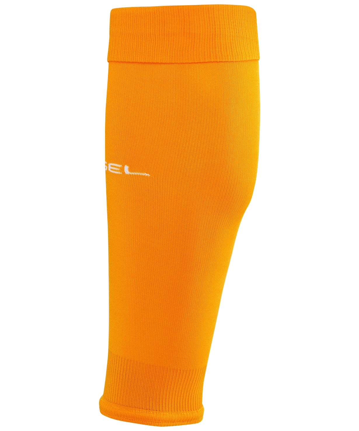 Гольфы футбольные Jögel Ja-002 оранжевый/белый |