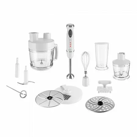 Блендер Redmond RHB-2989 |