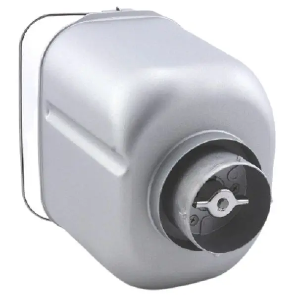 Panasonic ADA12E160 Форма для выпечки хлеба с блоком привода хлебопечи SD-256 SD-257 |