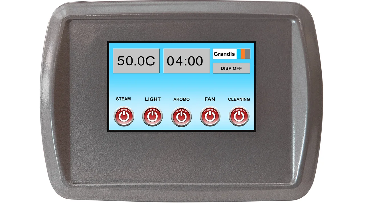 Пульт 110 харвиа. Пульты хамам. Пульты хамам. Пульт управления парогенератором ksa150. Пульт управления tylo cc 50.