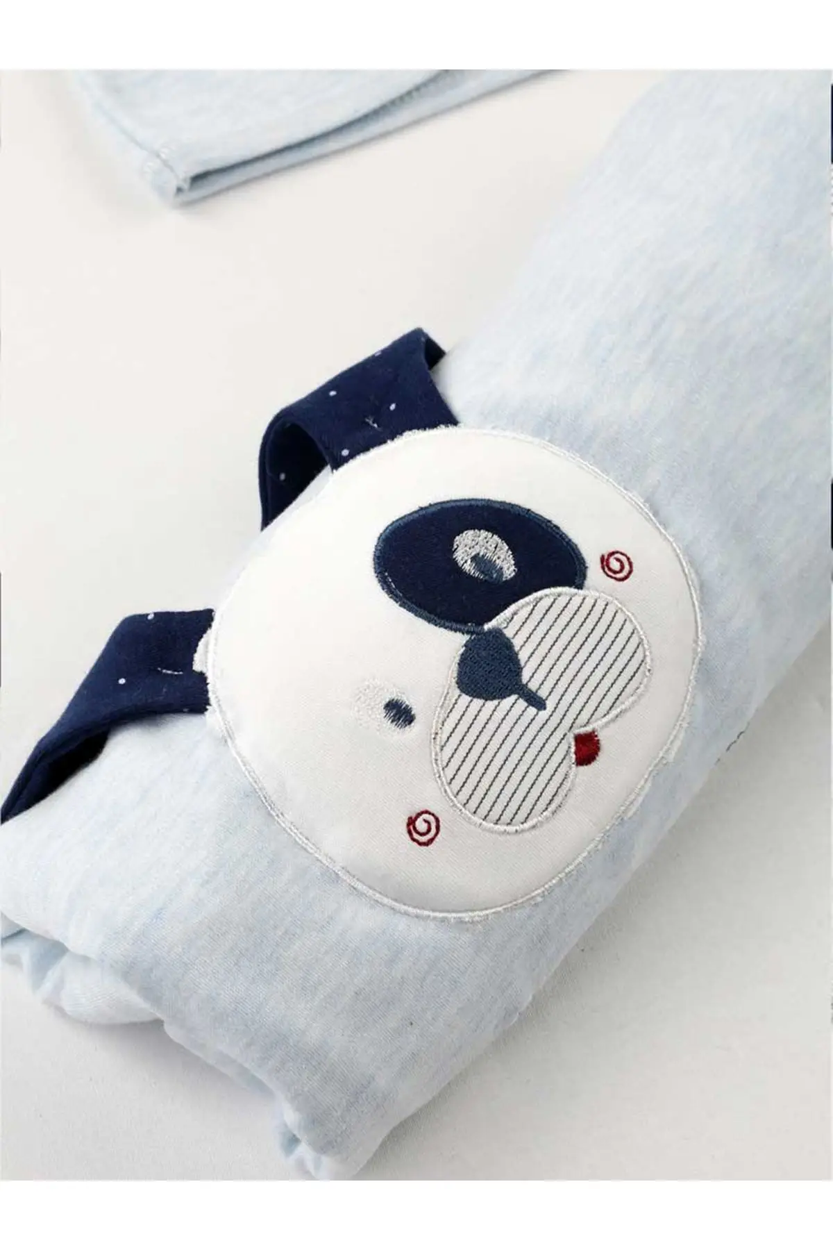 Синий 10 lu Мужской Детский выход больницы| |